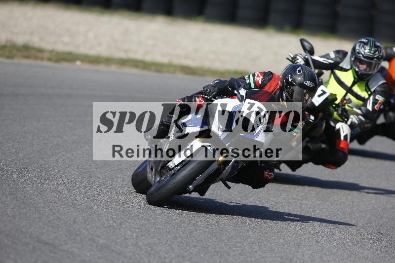 /Archiv-2023/74 28.09.2023 Speer Racing ADR/Instruktorentraining/115